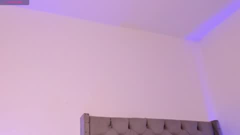 Snapshot of evieh1_ chatting on 12, 12, 2024 Ivi Alejandra  online show from 12, 12, 2024