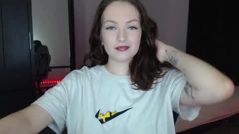 Lessie online show from 4, 11, 2025