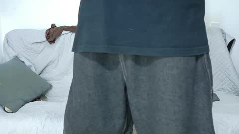 Snapshot of evil_boss1 chatting on 11, 4, 2026 evil_boss1 online show from 11, 4, 2026