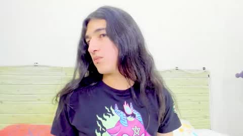 Marley independent model online show from 16, 1, 2026