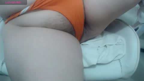 Pamela  online show from 27, 11, 2025