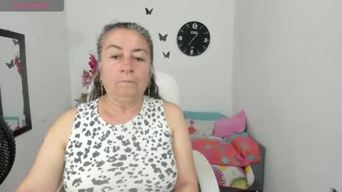 Snapshot of evil_stepmothers chatting on 26, 4, 2026 Pamela online show from 26, 4, 2026