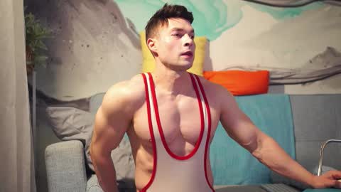 Snapshot of evildavil chatting on 3, 11, 2025 David online show from 3, 11, 2025