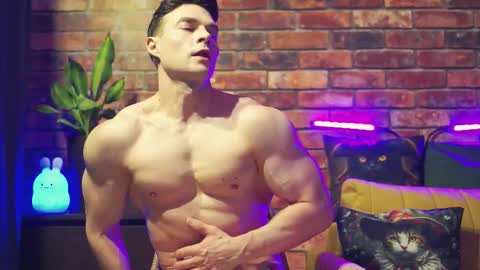 David online show from 6, 2, 2026