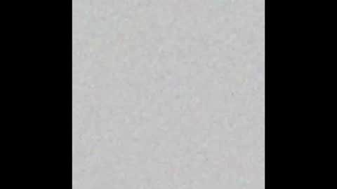 David online show from 22, 3, 2026