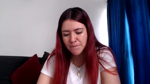 evilheart_69 online show from 15, 12, 2025