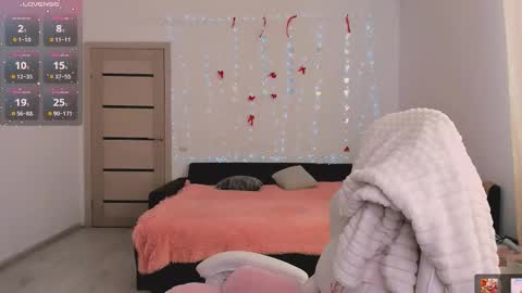 Snapshot of evilla_brill chatting on 27, 2, 2026 evilla_brill online show from 27, 2, 2026