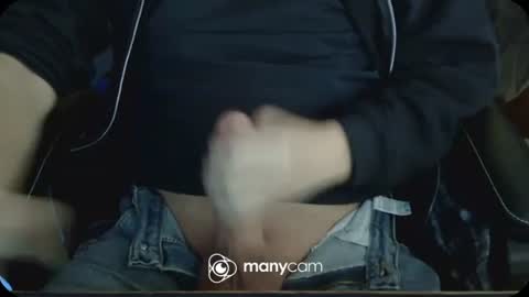 Snapshot of evilshadow41 chatting on 22, 2, 2025 Shadow online show from 22, 2, 2025