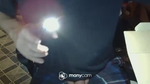 Snapshot of evilshadow41 chatting on 5, 7, 2026 Shadow online show from 5, 7, 2026