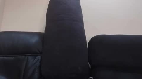 Snapshot of evilwhitegirl chatting on 21, 9, 2025 Melina  online show from 21, 9, 2025