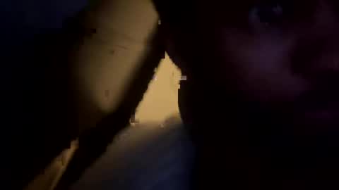 evindeva99 online show from 1, 1, 2025