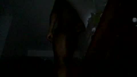 evindeva99 online show from 9, 1, 2025