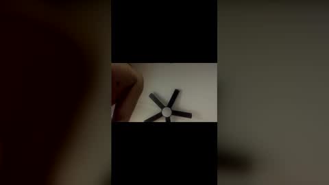 evindeva99 online show from 15, 3, 2026