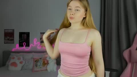 Eva online show from 3, 4, 2026