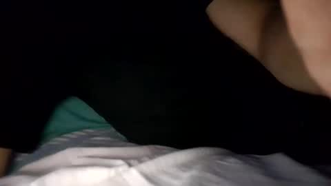 Evocation online show from 22, 12, 2025