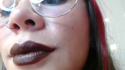 Evoleth online show from 7, 12, 2024