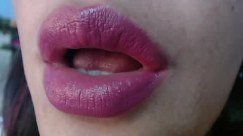 Evoleth online show from 9, 12, 2024