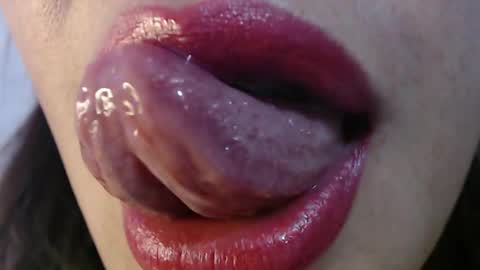 Evoleth online show from 12, 12, 2024