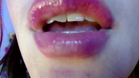 Evoleth online show from 24, 12, 2024