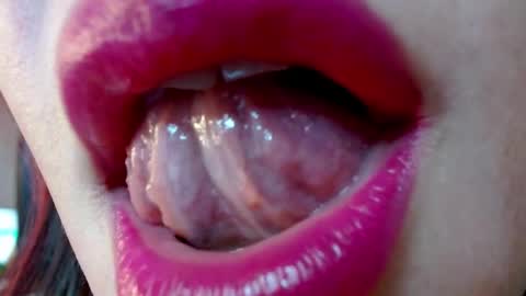 Evoleth online show from 27, 12, 2024