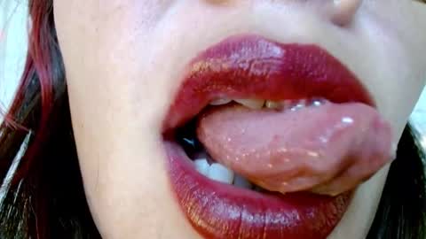 Evoleth online show from 16, 1, 2025