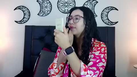 Evolet online show from 2, 2, 2026