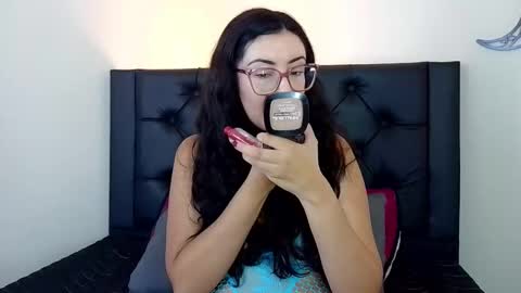 Evolet online show from 22, 2, 2026