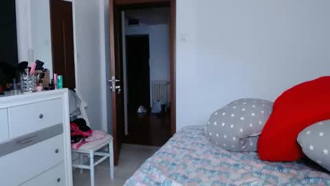 ONLYFANS  There are legends that in this room all your wishes can come true  Private is Open online show from 22, 11, 2025