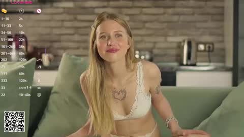 Snapshot of evvr chatting on 1, 8, 2026 Eva online show from 1, 8, 2026