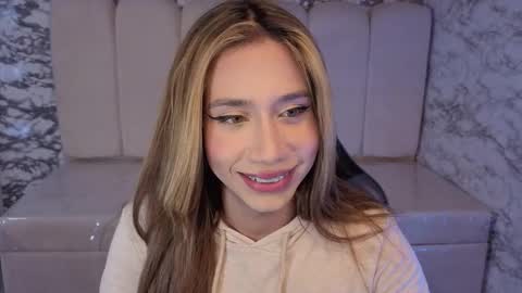 Hi Stream 1000pm to 600am online show from 10, 1, 2026