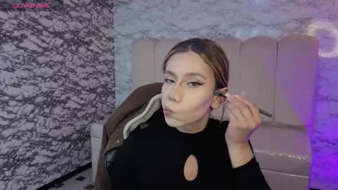 Hi Stream 1000pm to 600am online show from 6, 2, 2026