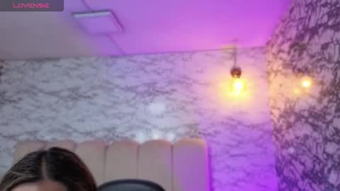 Hi Stream 1000pm to 600am online show from 11, 2, 2026