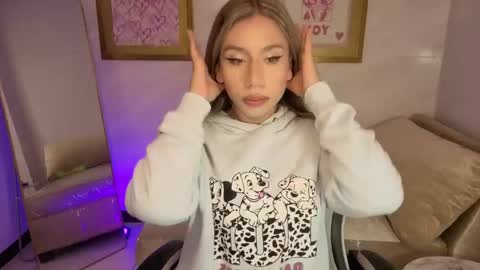 Hi Stream 1000pm to 600am online show from 13, 3, 2026