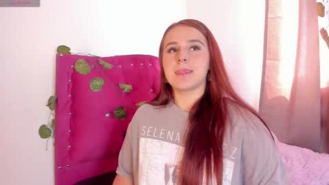 EVY online show from 9, 1, 2025