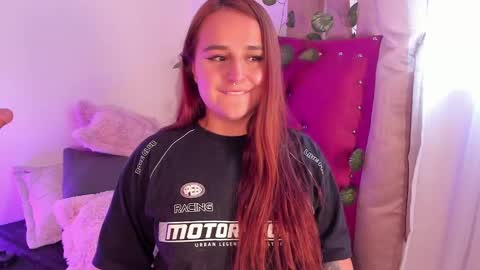 EVY online show from 28, 1, 2025