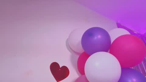 EVY online show from 19, 9, 2025