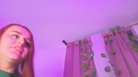 EVY online show from 12, 10, 2025