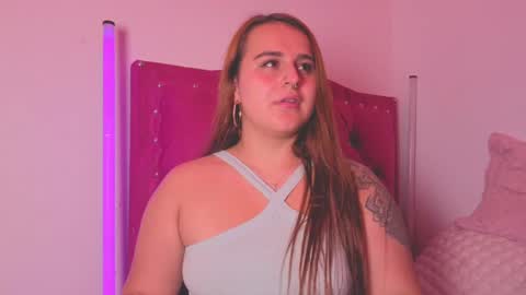 EVY online show from 13, 11, 2025