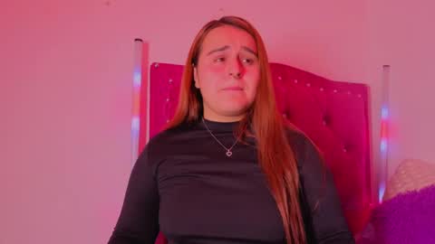 EVY online show from 23, 11, 2025