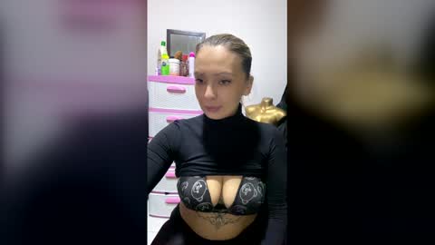 evyei online show from 17, 1, 2026