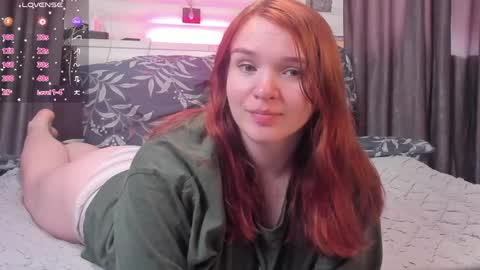 Snapshot of ewajackson chatting on 16, 5, 2026 Eva online show from 16, 5, 2026