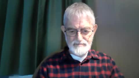 Naaktloper online show from 13, 1, 2026