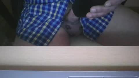 Ewi online show from 21, 4, 2026