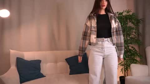 just Exa  ntmu online show from 19, 2, 2025