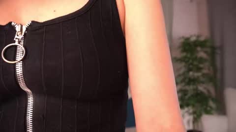 just Exa  ntmu online show from 19, 2, 2025