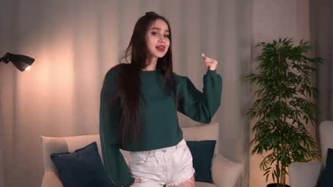 just Exa  ntmu online show from 20, 2, 2025