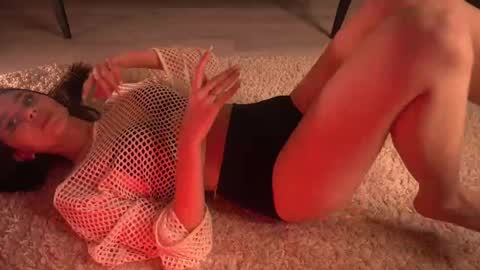 just Exa  ntmu online show from 21, 2, 2025