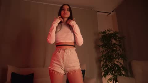 just Exa  ntmu online show from 22, 2, 2025