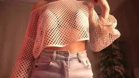 just Exa  ntmu online show from 22, 2, 2025