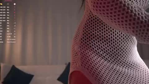 just Exa  ntmu online show from 24, 2, 2025